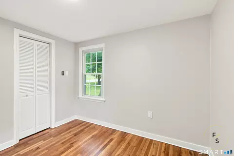 Bedroom - 157 S River Rd, Coventry, CT 06238 photo 5 of 8