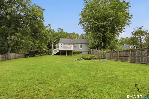 Exterior - 157 S River Rd, Coventry, CT 06238 photo 8 of 10