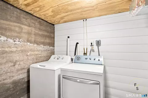 Other - 157 S River Rd, Coventry, CT 06238 photo 5 of 7