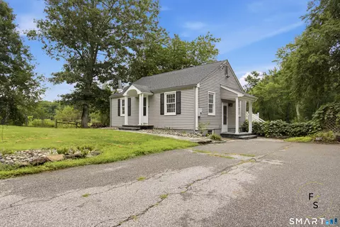 Other - 157 S River Rd, Coventry, CT 06238 photo 1 of 7