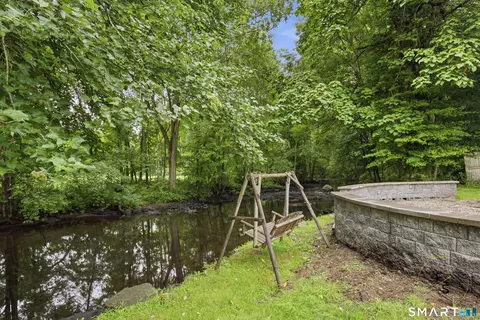 Exterior - 157 S River Rd, Coventry, CT 06238 photo 6 of 10