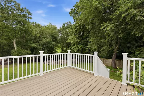 Exterior - 157 S River Rd, Coventry, CT 06238 photo 3 of 10