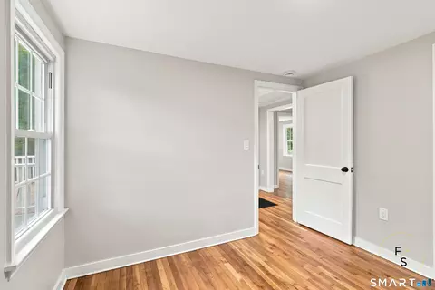 Bedroom - 157 S River Rd, Coventry, CT 06238 photo 6 of 8