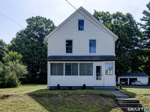 46 Middlefield St, Middletown, CT 06457