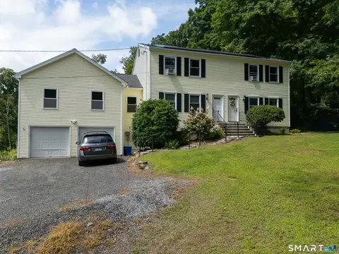 209 Bagley Rd, Southbury, CT 06488