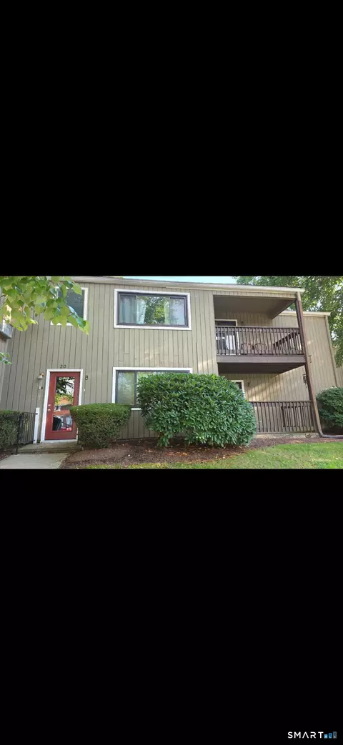 20 Leslie Rd #B, Bridgeport, CT 06606