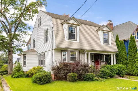 175 Lincoln St, New Britain, CT 06052