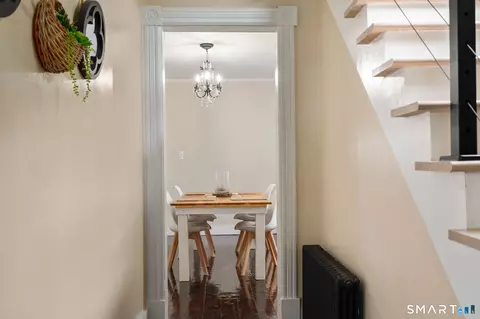 Entry Way - 31 Palmer St, Killingly, CT 06239 photo 3 of 6
