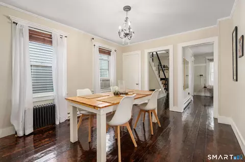 Dining - 31 Palmer St, Killingly, CT 06239 photo 2 of 3