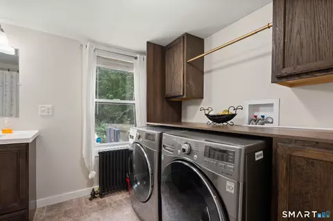 Other - 31 Palmer St, Killingly, CT 06239 photo 4 of 9