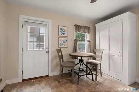 Other - 31 Palmer St, Killingly, CT 06239 photo 6 of 9
