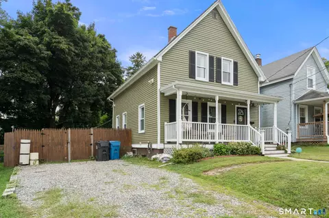 Other - 31 Palmer St, Killingly, CT 06239 photo 3 of 9