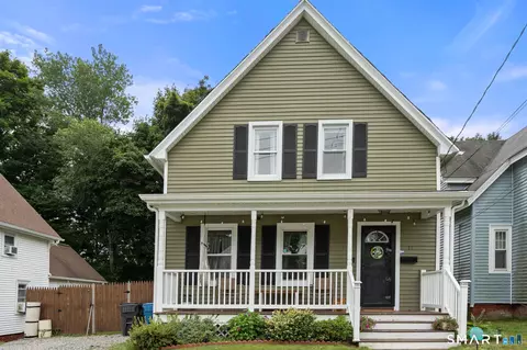 Other - 31 Palmer St, Killingly, CT 06239 photo 2 of 9