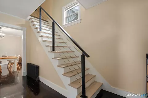 Entry Way - 31 Palmer St, Killingly, CT 06239 photo 1 of 6