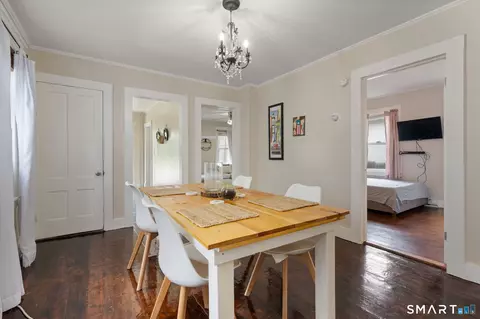 Dining - 31 Palmer St, Killingly, CT 06239 photo 3 of 3