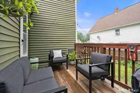 Exterior - 31 Palmer St, Killingly, CT 06239 photo 10 of 10