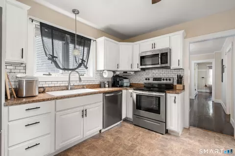 Other - 31 Palmer St, Killingly, CT 06239 photo 5 of 9