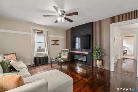 Other - 31 Palmer St, Killingly, CT 06239 photo 1 of 9