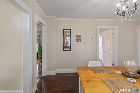 Entry Way - 31 Palmer St, Killingly, CT 06239 photo 6 of 6