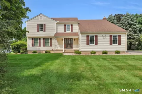 16 Ciccolella Ct, Southington, CT 06489