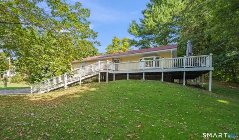 6 Dennis Ln, Stafford Springs, CT 06076