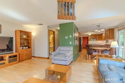 Other - 5 Pond View Dr, Cromwell, CT 06416 photo 2 of 10