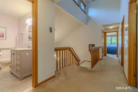Entry Way - 5 Pond View Dr, Cromwell, CT 06416 photo 3 of 3