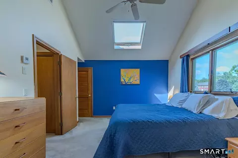 Bedroom - 5 Pond View Dr, Cromwell, CT 06416 photo 6 of 6