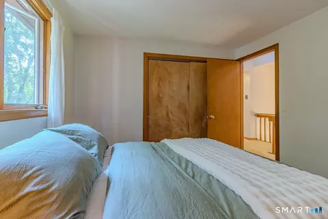 Bedroom - 5 Pond View Dr, Cromwell, CT 06416 photo 2 of 6