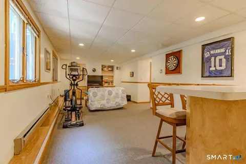 Other - 5 Pond View Dr, Cromwell, CT 06416 photo 5 of 10