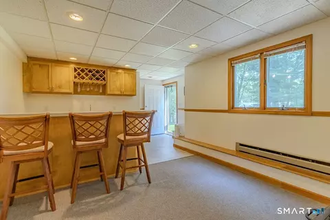 Other - 5 Pond View Dr, Cromwell, CT 06416 photo 7 of 10