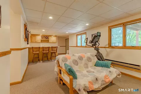 Other - 5 Pond View Dr, Cromwell, CT 06416 photo 6 of 10