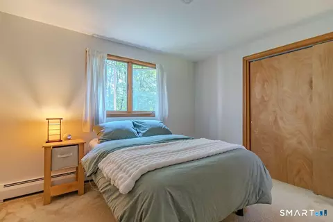 Bedroom - 5 Pond View Dr, Cromwell, CT 06416 photo 1 of 6