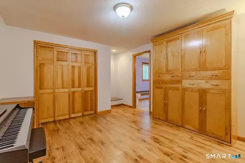 Other - 5 Pond View Dr, Cromwell, CT 06416 photo 10 of 10