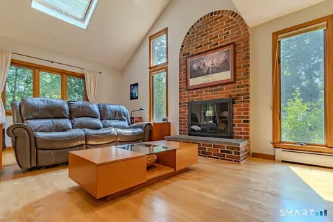 Other - 5 Pond View Dr, Cromwell, CT 06416 photo 1 of 10