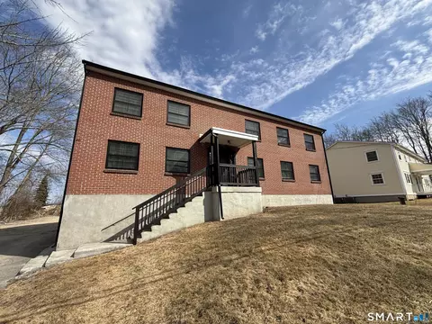 223 Route 169, Woodstock, CT 06281