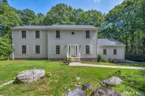 340 Toby Hill Rd, Westbrook, CT 06498