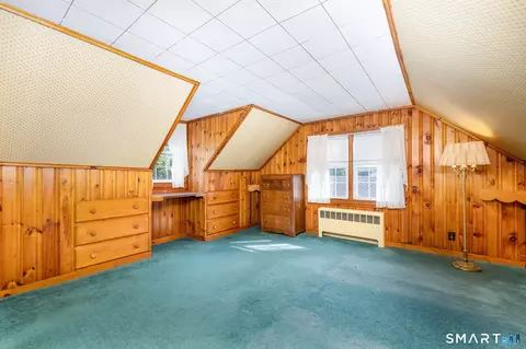 Bedroom - 73 Circle Dr, Windsor Locks, CT 06096 photo 2 of 5