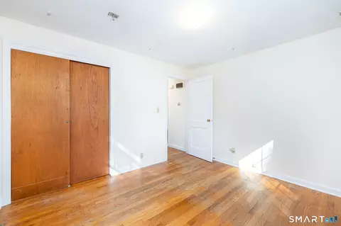 Bedroom - 73 Circle Dr, Windsor Locks, CT 06096 photo 5 of 5