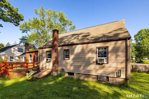 Other - 73 Circle Dr, Windsor Locks, CT 06096 photo 4 of 5