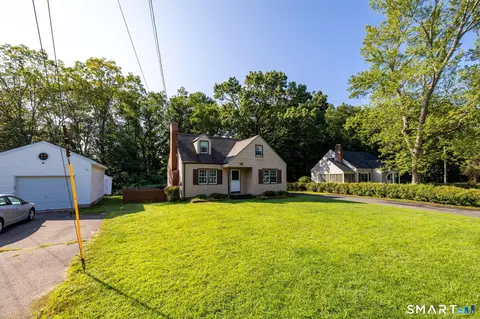 Other - 73 Circle Dr, Windsor Locks, CT 06096 photo 5 of 5