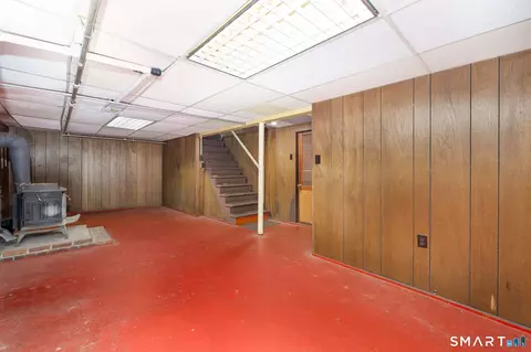 Other - 73 Circle Dr, Windsor Locks, CT 06096 photo 3 of 5