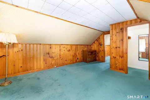Bedroom - 73 Circle Dr, Windsor Locks, CT 06096 photo 3 of 5