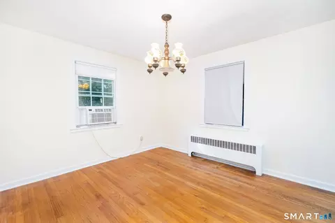 Other - 73 Circle Dr, Windsor Locks, CT 06096 photo 1 of 5