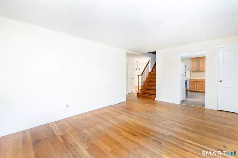 Living - 73 Circle Dr, Windsor Locks, CT 06096 photo 2 of 2