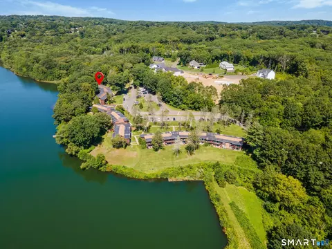264 Lyman Rd #3-13, Wolcott, CT 06716