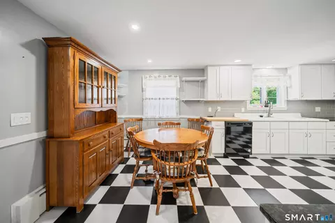 Other - 194 Cedar St, Wethersfield, CT 06109 photo 2 of 6
