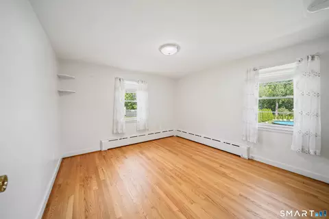 Bedroom - 194 Cedar St, Wethersfield, CT 06109 photo 1 of 8