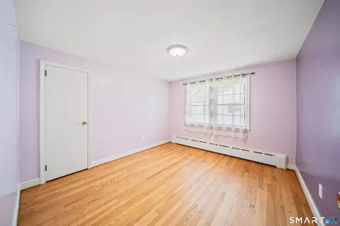 Bedroom - 194 Cedar St, Wethersfield, CT 06109 photo 4 of 8