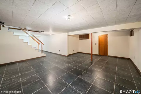 Other - 194 Cedar St, Wethersfield, CT 06109 photo 6 of 6